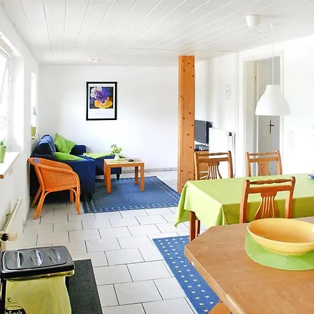 Landpension Malcha - Dos11001-dya Mohrkirch