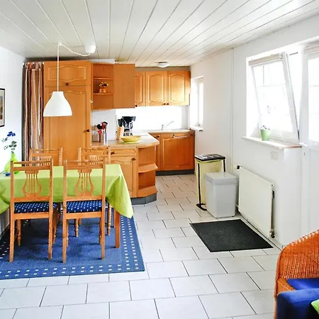 Landpension Malcha - Dos11001-dya Mohrkirch
