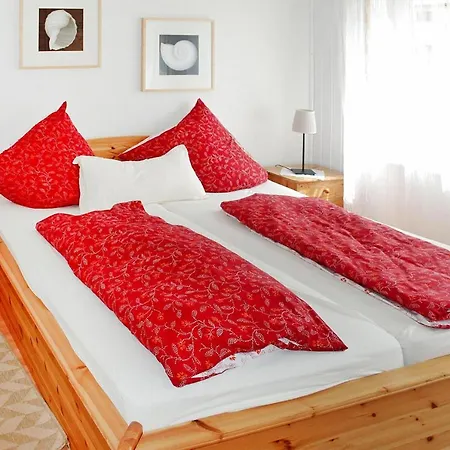 Landpension Malcha - Dos11001-dya * Mohrkirch